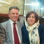 farah tehrani - @farahtehrani39 - Instagram