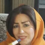farah tehrani - @tehrani6714 - Instagram