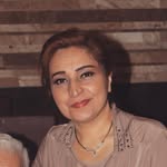 farah tehrani - @farah.tehraniii - Instagram
