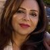 Farah Tehrani - Facebook