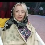 Farah_tehrani - @farah_tehrani7 - Instagram