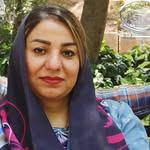 farahnaz - @farah_tehrani_ - Instagram