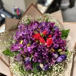 farahnaz tehrani - @farah_tehraniii - Instagram