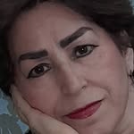 farahtehrani13 - @farahtehrani13 - Instagram