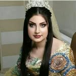 سامیارهاشمی - @farahtehrani79 - Instagram