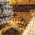 farah.tehrani - @farah.tehrani6 - Instagram