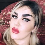 𝒻𝒶𝓇𝒶𝒽.𝓉ℯ𝒽𝓇𝒶𝓃𝒾 - @farah.tehrani81 - Instagram