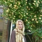 farah,tehrani - @farahtehrani1395 - Instagram