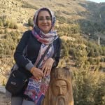 farah.tehrani - @farah.tehranii - Instagram