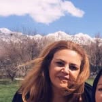 farah.tt - @farahtehrani123 - Instagram