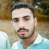 faraz tehrani - @faraztehrani - TikTok
