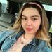 Farzaneh Tehrani - Facebook