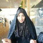 F.Tehrani - @farah_tehrani38 - Instagram