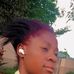 Temwani Kel Tem Phiri - Facebook