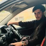 __Amin ullah__ - @aminullah_farahmand7 - Instagram