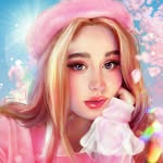 All farah ullah - @farahullah2022 - Instagram