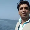 benazir_farahullah”p - @benazir_farahulla - TikTok