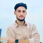 Ezatullah Farahi - @ezatullahfarahi7 - Instagram