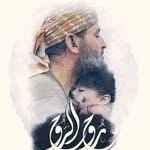 Farah Abd Ullah - @farha_abd_ullah65 - Instagram