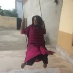 Farah Ali Ullah - @farahali79 - Instagram