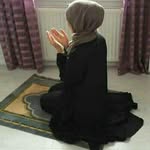 Farah - @farah_ullah_khan - Instagram