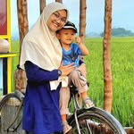 Farah Hibatullah - @farahhibatullah - Instagram