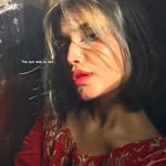 Farah Iman Ullah - @farah.imanullah - Instagram