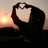 Farah sarah 🌹🌹🌹 - @farahullah1 - TikTok