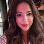 Farah Ullah - Facebook
