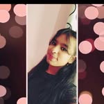 farah ullah - @farah_sarah_559 - Instagram