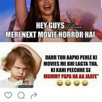 farah ullah - @farahullah - Instagram