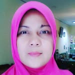 farahdian fathullah - @farahdianfathullah - Instagram