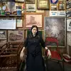 FarahFakrullah - @farahfakrullah - TikTok