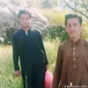 Farahna Ullah - @farahna.ullah - TikTok