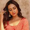 farahnasarullah - @farahnasarullah - TikTok