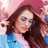 farahullah508 - @farahulla4 - TikTok