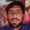 farahUllah - @farahullah6 - TikTok