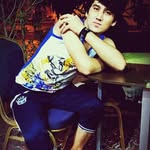 Farahullah Mosafer - @farahullahmosafer - Instagram