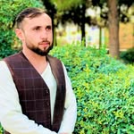 Farahullah Shuja - @farahullah_shuja - Instagram