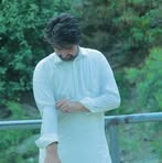 Farha Ullah - Facebook