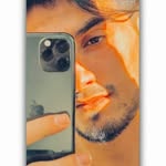 Safi Ullah Farahmand - @safiullahfarahmand - Instagram