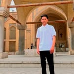 Yadullah Farahmand - @farahmandyadullah - Instagram