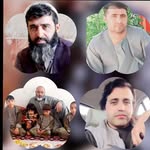 Zabiullah Farahi - @farahizabiullah - Instagram