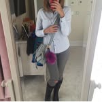 Zaynap Farah Abdoullah - @zaynapfarahabdoullah - Instagram