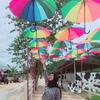 𝗙𝗮𝗿𝗮𝗵 𝗿𝗮𝘇𝗮𝗹𝗶_ - @farah_razali95 - TikTok