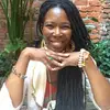 dfaraiwilliams - @dfaraiwilliams - TikTok