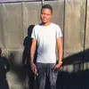 Farai Williams - @faraiwilliams7 - TikTok