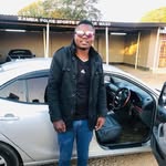 Farai Williams - @william.farai23 - Instagram