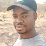 Williams - @farai.williams50 - Instagram
