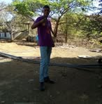 Williams Faria - Facebook